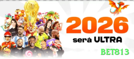 56bet Max APK v2.3.1 Screenshot 1