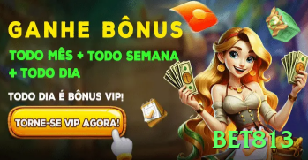 56bull Premium Casino App Screenshot 1