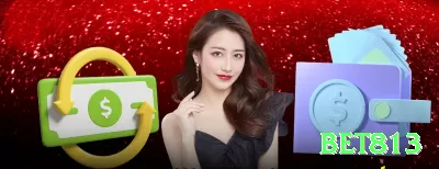 5866win Elite Latest v5.1.1 Screenshot 3 - bet813 🎰⚡ High volatility grind: stake baixo até o primeiro big hit, depois max bet — transforme small bankroll em monster com um único spin! 🤑💪