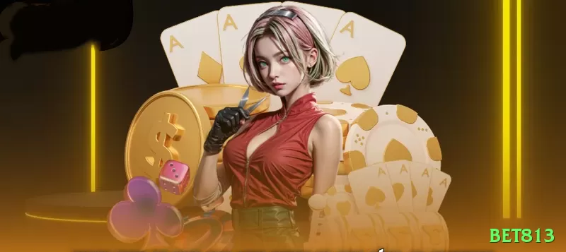 Screenshot - bet813 🎰🔥 Jackpot seed alto: só entre em progressivos com seed > média — probabilidade de hit sobe exponencialmente! 🌟💵