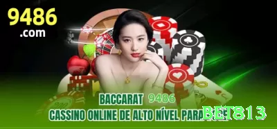 5j55 Casino Max v3.1.3 Screenshot 3 - bet813 💳📉 Controle de banca (bankroll management) é essencial: nunca arrisque mais de 1-5% por aposta — assim você joga mais tempo e aumenta a chance de lucro! 🛡️💰