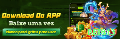 5xt - Elite v3.0.7 Screenshot 3 - bet813 🎰💰 Jackpot diário hunter: jogue no horário de reset do jackpot pequeno — odds de hit aumentam dramaticamente! ⏰🔥