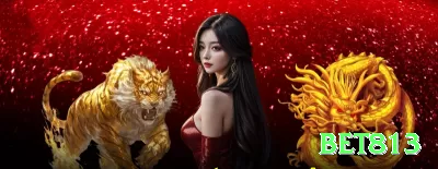 62gw Slots Ultimate v5.6.1 Screenshot 4 - bet813 🎰💹 Baccarat App banker grind + bônus 150%: baixe agora, ative o crédito extra e use Martingale suave no banker — hit rate alto e lucro constante enquanto joga no ônibus ou na cama! 🃏💰