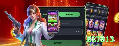 64p Max Casino App Screenshot 1 - bet813 🃏📈 Blackjack App counting secreto: download + prática pro — memorize Hi-Lo e vire a vantagem, ganhando milhares no seu bolso! 🧠🤑