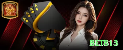 661bet Gold Slots Screenshot 3 - bet813 🎲🔥 Crash App sequência baixa hunter: download + free crash rounds — entre após 1.3x runs e pegue multipliers 20x+, lucro diário insano no bolso! 📈🔥