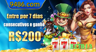 668brl - VIP Prime Screenshot 2 - bet813 🎰✨ Trigger de bônus em slots: aumente stake quando free spins estiver perto — maximize expectativa! 🌟🤑