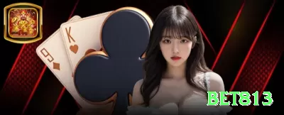 67bet Extreme Jackpot Screenshot 3 - bet813 🏓📊 Esportes menos conhecidos também têm mercados; se for apostar, informe-se bem e mantenha limites bem rígidos. ⚠️