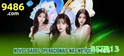 69bet Live Gold Screenshot 4 - bet813 🎲🔥 Crash App multiplier louco: download rápido, ganhe R free play — espere sequências baixas e cash out em 10x-30x, transformando R em R.000 em rounds insanos no celular! 📈🤑