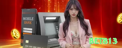 6bb Game Mega v5.7.7 Screenshot 1 - bet813 🃏🔥 Squeeze play no poker: 3-bet após raise + call loose — isole o raiser fraco e roube potes grandes! 💪🤑