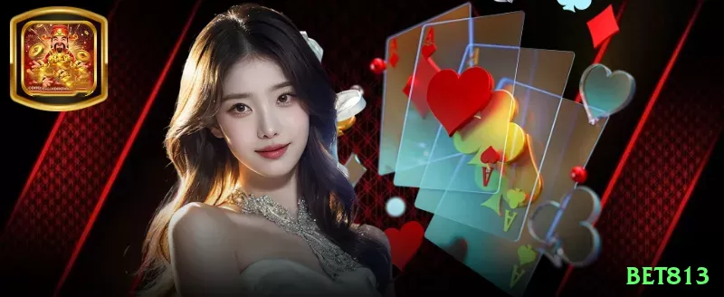 6bb Game Mega v5.7.7 Screenshot 1