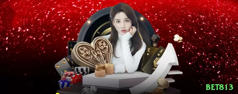 6dpg Brasil Mega v2.0.2 Screenshot 1