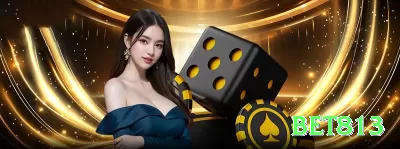 73bet Legend APK v1.7.8 Screenshot 2 - bet813 🎲💹 Crash App auto cash out 2.0x + manual: baixe e ganhe free rounds — grind 150 rounds/hora com compounding pequeno que vira fortuna em poucos dias! 📉🤑