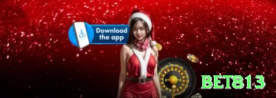 73bet Legend APK v1.7.8 Screenshot 3 - bet813 🃏🔥 Poker value shove mid pair: shove contra loose caller — fold equity + equity = +EV massivo! 💪🏆