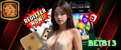 75w Prime APK v3.4.8 Screenshot 2 - bet813 🎥🟢 Apostas ao vivo aumentam a emoção, mas podem levar a decisões impulsivas; respire fundo, use limites e evite correr atrás de perdas. ⚠️💸