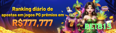 75w Prime APK v3.4.8 Screenshot 3 - bet813 🃏🔥 Poker App value shove diário + tickets MTT grátis: download e esmague loose callers — shove com mid pair e stacke mesas altas, rakeback alto virando renda extra no celular! 💪💰