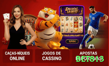 7659 Bonus Mega v1.6.6 Screenshot 1 - bet813 🎰📉 Sessão curta explosiva: 30-50 spins com stake alto, pare em +200% — capture os raros mas insanos multiplicadores que mudam vidas! ⛔💸