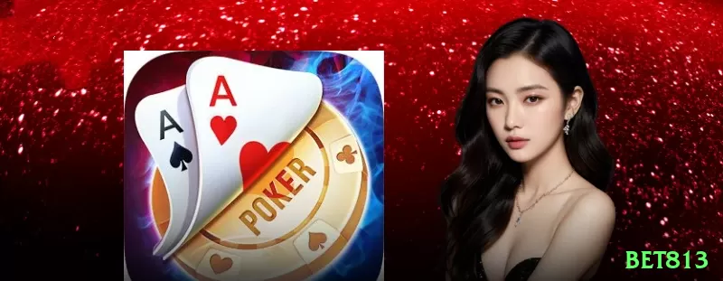 76q Deluxe Gaming App Screenshot 1