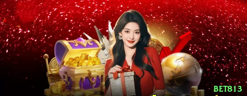 Screenshot - bet813 🃏📊 Polarized vs merged range no river: overbet com nuts ou blefe puro — maximize value contra calling stations! 🧠💵