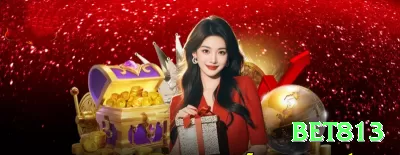 773brl Supreme v1.7.1 Screenshot 1 - bet813 🔒💳 Escolha plataformas de apostas online licenciadas, com reputação sólida e pagamentos transparentes para depositar e sacar com segurança.