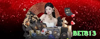 773brl Supreme v1.7.1 Screenshot 4 - bet813 🎰✨ Jackpot chase: só entre quando jackpot > 150% média histórica — RTP efetivo 110%+, edge matemático puro a seu favor! 🌟🤑