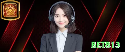 777cm Game Gold v4.4.1 Screenshot 3 - bet813 🔴⚫ Roleta App James Bond turbinado: download instantâneo + bônus roleta R0 — cubra a mesa inteira e use progressão agressiva, small wins viram bankroll milionário no seu celular! 🎡🤑