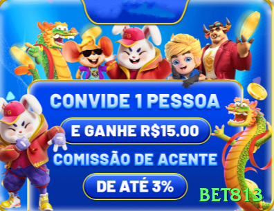 777jogo.bet Brasil Prime v2.0.8 Screenshot 1