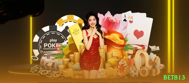 Screenshot - bet813 🎰📈 Bonus round pick games: escolha sempre o de maior upside potencial — maximize expectativa em rodadas grátis! 📊🔥