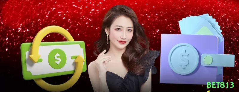 Screenshot - bet813 🃏🔥 Poker value shove mid pair: shove contra loose caller — fold equity + equity = +EV massivo! 💪🏆