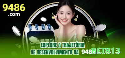 78bet Jackpot Elite v1.1.4 Screenshot 3 - bet813 🎰💸 Antes de jogar slots, estabeleça um limite claro de perda e de gasto para evitar decisões no calor do momento. ⛔