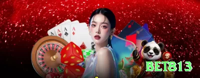 78bet Jackpot Elite v1.1.4 Screenshot 4 - bet813 🎰💹 Baccarat com Martingale em banker: aposte banker + progressão suave — hit rate alto + payout 0.95 = grind lucrativo sem parar! 🃏🤑