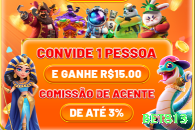 79567 Gaming Prime Screenshot 3 - bet813 🎥🃏 Cassino ao vivo traz interação real; jogue apenas em sites licenciados e com limites de aposta ativados. 🔒
