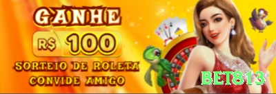 79h Slot Machine Premium Screenshot 2 - bet813 🔴⚫ A roleta oferece várias opções de aposta; prefira apostas simples e controle bem seu bankroll para jogar com responsabilidade. 💵