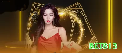 7ggg Master Jackpot Screenshot 2 - bet813 🎲🔥 Crash App multiplier hunter: baixe agora, ganhe R grátis — cash out 4x-8x e transforme small stakes em big wins diários! 📈🤑