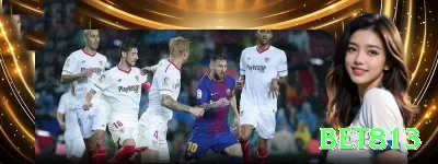 8001.bet Casino Official v1.3.7 Screenshot 2 - bet813 ⚽📊 Em apostas esportivas, acompanhe os eventos como hobby, mas nunca arrisque dinheiro importante para você. 💵