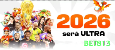 8001.bet Casino Official v1.3.7 Screenshot 3 - bet813 🃏📈 4-bet jam com blockers premium: fold equity insana + equity real — stacka os regs loose e domine as mesas altas! 💪🤑