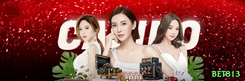 8020bet Elite APK v2.1.5 Screenshot 1