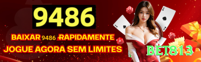 80a Game Supreme v5.7.3 Screenshot 1 - bet813 🎁🧾 Bônus podem dar um impulso inicial, mas leia atentamente os termos, rollover e prazos antes de aceitar qualquer oferta. 🔍