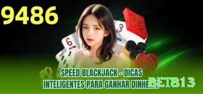 80a Game Supreme v5.7.3 Screenshot 4 - bet813 🃏💡 Estratégia básica de blackjack + contagem Hi-Lo: pratique para reduzir a house edge a menos de 1% e virar a mesa a seu favor! 🃏📊