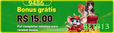82vv Cash Plus Screenshot 2 - bet813 📱🎰 Apostas pelo celular são práticas; utilize apps confiáveis, com boa reputação e ative limites de depósito e perda quando disponíveis. 🔒