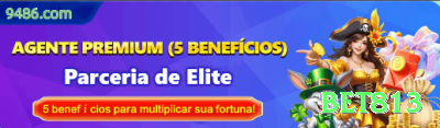 8787bet Live Premium v4.4.0 Screenshot 3 - bet813 🎰📉 Slots têm volatilidades diferentes; escolha de acordo com seu orçamento e aceite que perdas fazem parte. 💵
