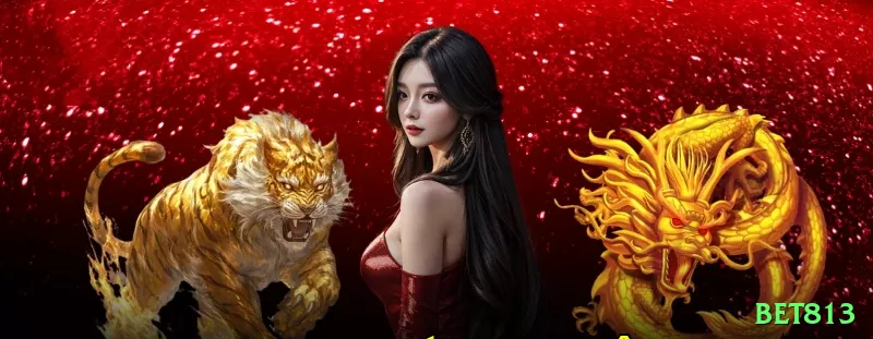 Screenshot - bet813 🎰💹 Slots high volatility + trigger bet: stake máximo quando bônus está “devendo” — um único hit de 500x+ muda sua vida financeira! 🌟🤑