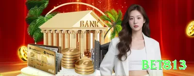 878bet - Premium Earning App Screenshot 4 - bet813 🎰💹 Baccarat com Martingale em banker: aposte banker + progressão suave — hit rate alto + payout 0.95 = grind lucrativo sem parar! 🃏🤑