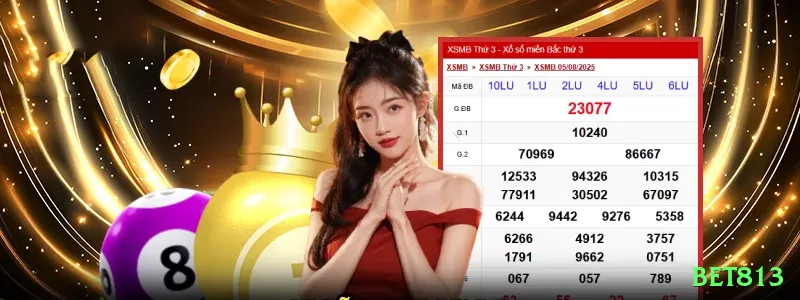 Screenshot - bet813 ⚽🔥 Lay the draw + cash out 1-0: lucro travado em 20-40% em jogos com gols esperados — método passivo milionário! 💸🛡️