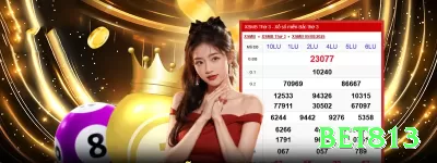 888pg Champion Brasil Screenshot 1 - bet813 🎰✨ Session bankroll split: 3 partes, pare se perder 1/3 — disciplina evita tilt total! ⛔🤑