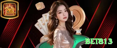 888pg Champion Brasil Screenshot 2 - bet813 💳📉 Controle de banca (bankroll management) é essencial: nunca arrisque mais de 1-5% por aposta — assim você joga mais tempo e aumenta a chance de lucro! 🛡️💰