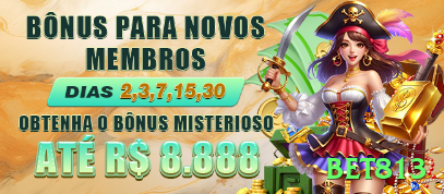 888pg Champion Brasil Screenshot 1