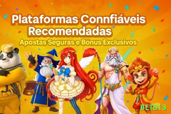 88qu Royal APK v4.2.3 Screenshot 1