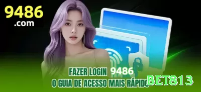 911jogo Earn Gold v1.7.5 Screenshot 1 - bet813 🎰💹 Alta volatilidade + bankroll grande: jogue max bet em bônus rounds — potencial de multiplicadores insanos! 🌟🤑