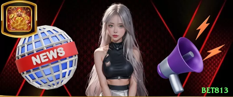 Screenshot - bet813 🎰✨ Plinko high volatility drop: max bet quando histórico mostra multipliers altos — um drop vira jackpot! 🪙💰