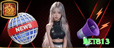 95y - Elite Earning App Screenshot 3 - bet813 🎰🛡️ 100 spins rule: após 100 spins sem feature, mude de slot — evite cold streaks e caçe o próximo hot! 🔄💵